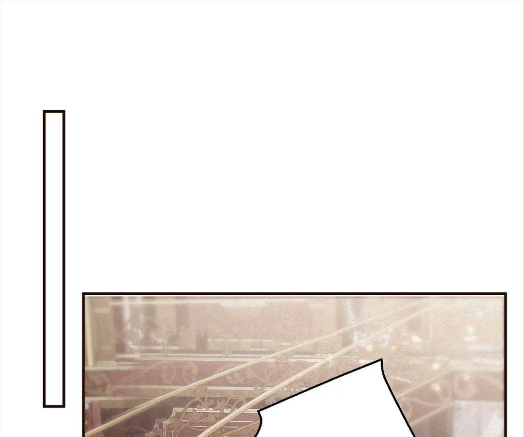 Love After the Break [Official] - Chapter 42 manhwa