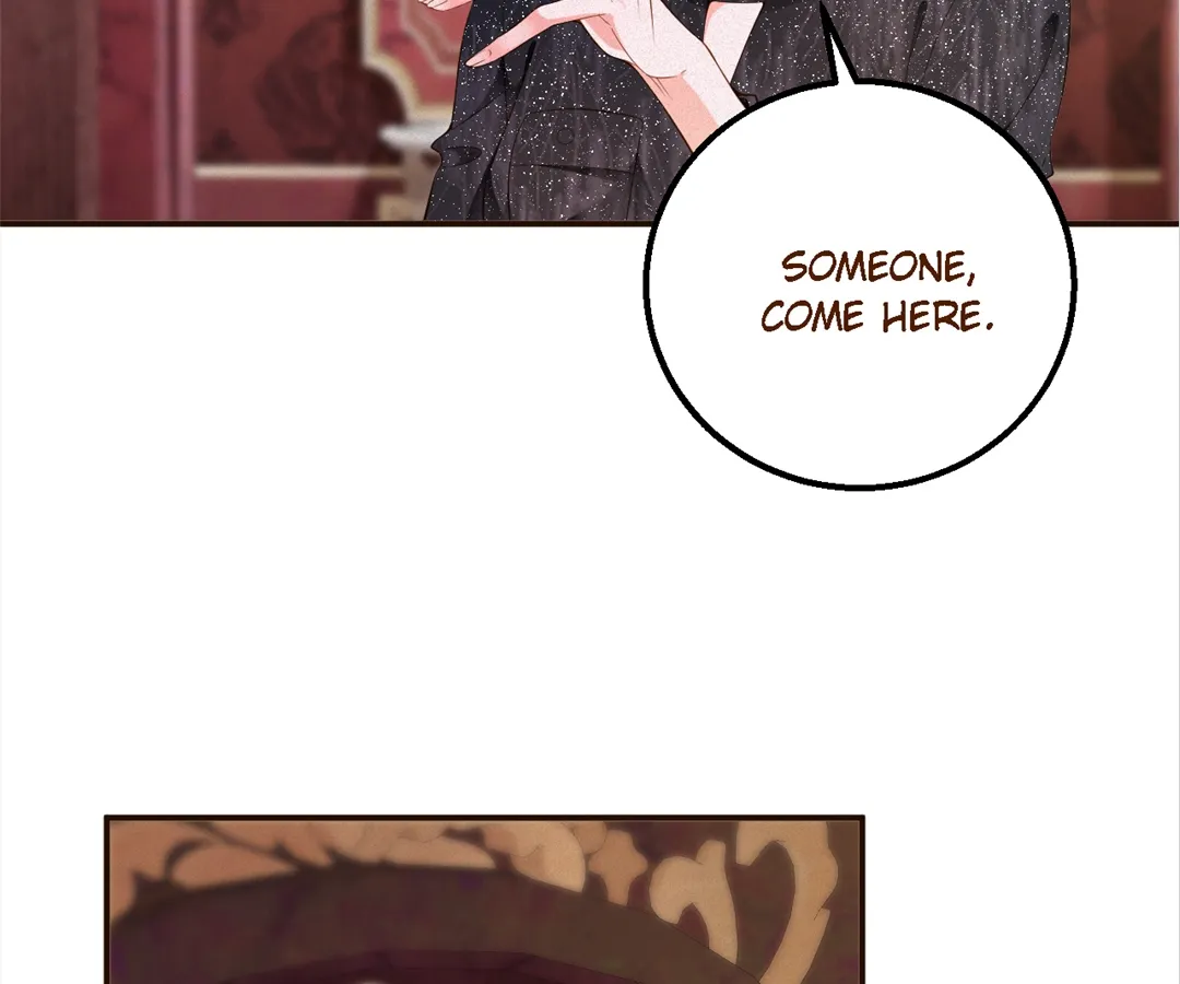 Love After the Break [Official] - Chapter 42 manhwa