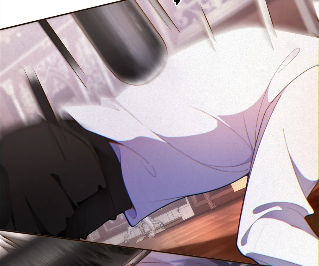Love After the Break [Official] - Chapter 42 manhwa
