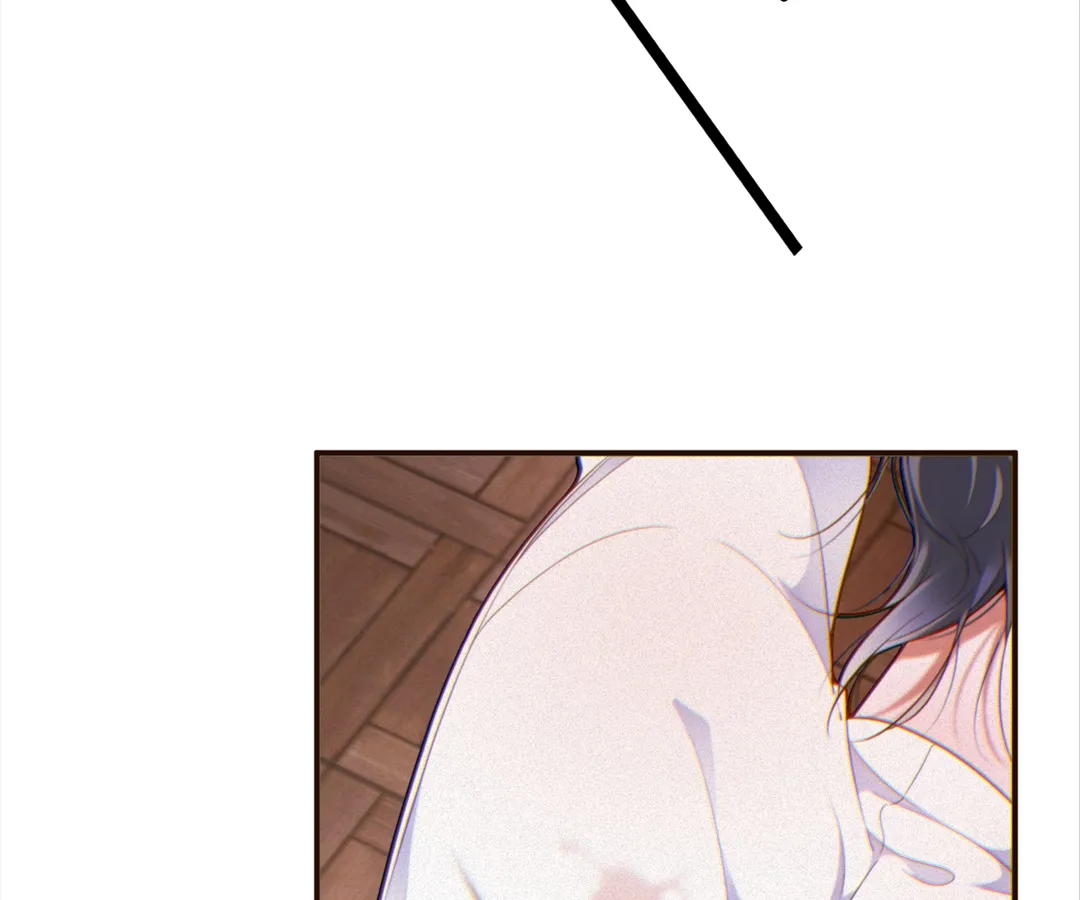 Love After the Break [Official] - Chapter 42 manhwa