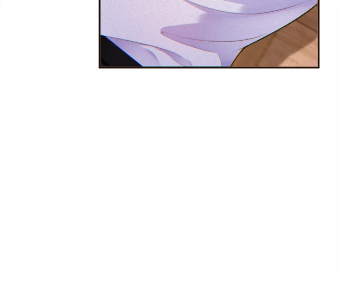 Love After the Break [Official] - Chapter 42 manhwa