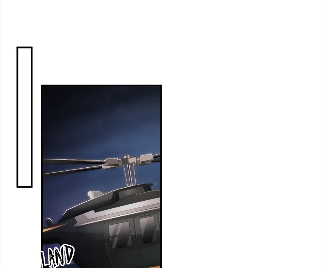 Love After the Break [Official] - Chapter 42 manhwa