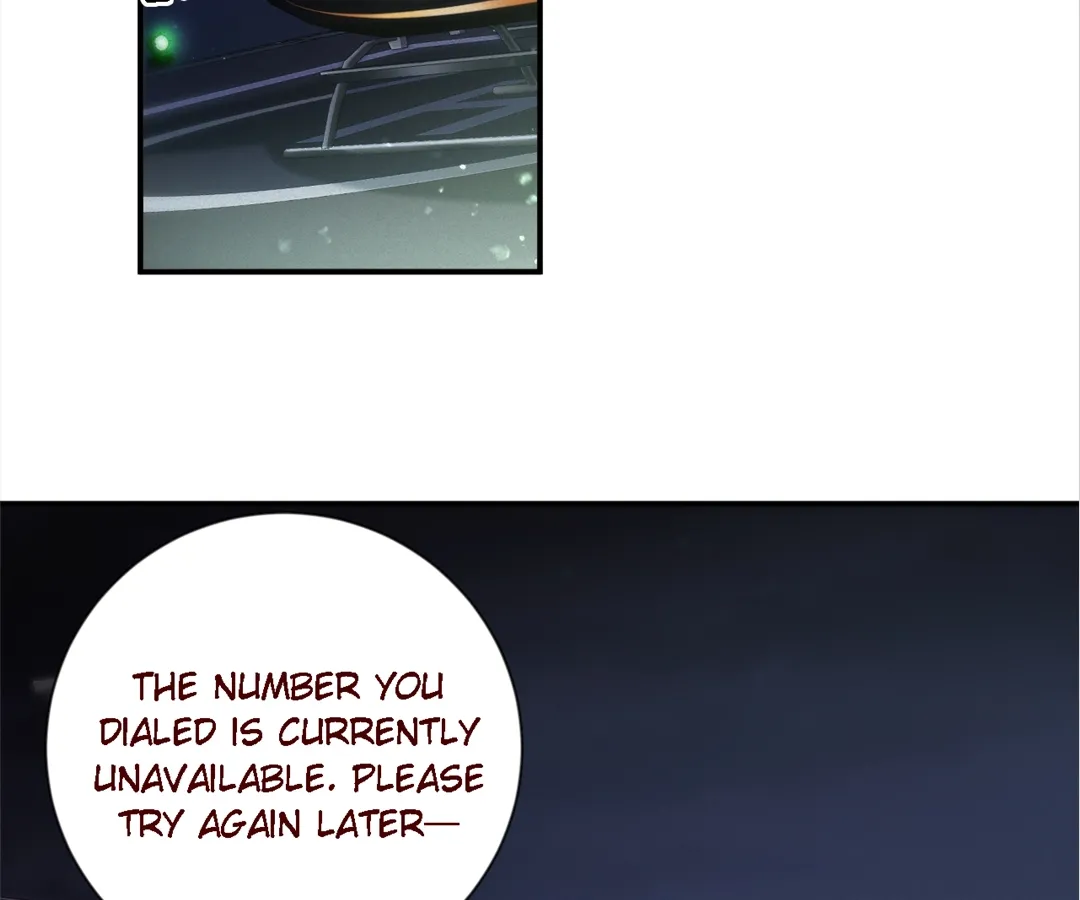 Love After the Break [Official] - Chapter 42 manhwa
