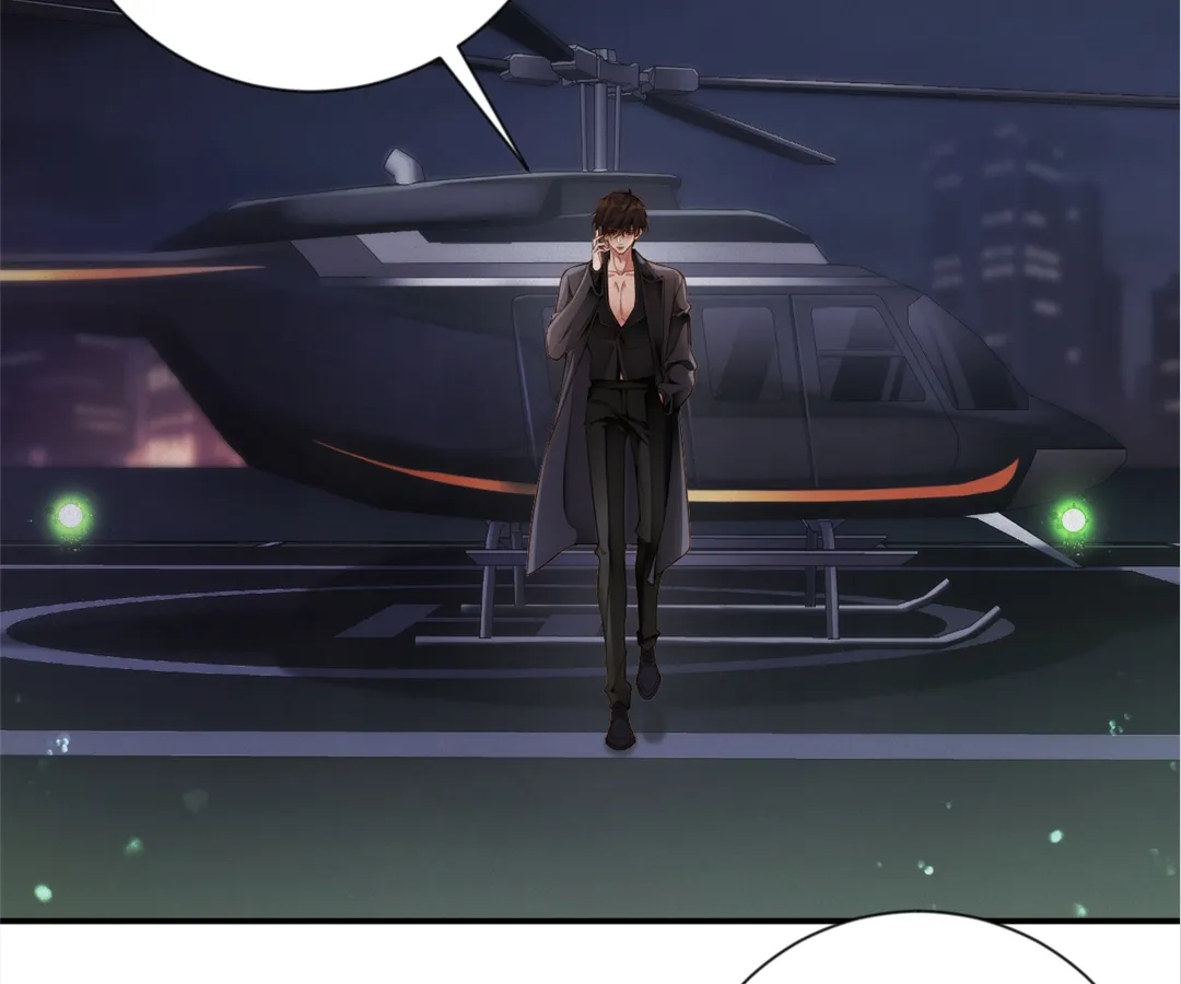 Love After the Break [Official] - Chapter 42 manhwa