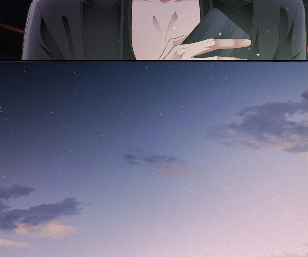 Love After the Break [Official] - Chapter 42 manhwa
