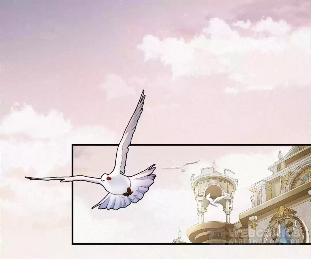 Love After the Break [Official] - Chapter 42 manhwa