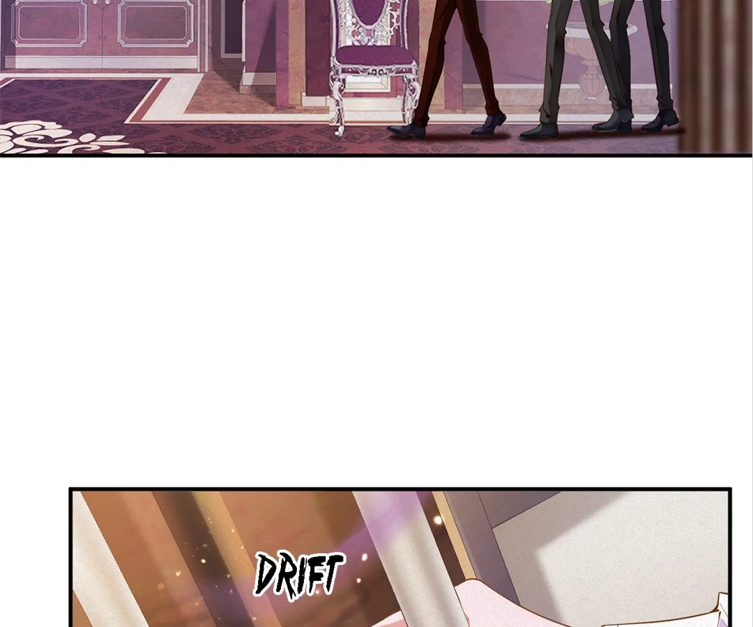 Love After the Break [Official] - Chapter 42 manhwa