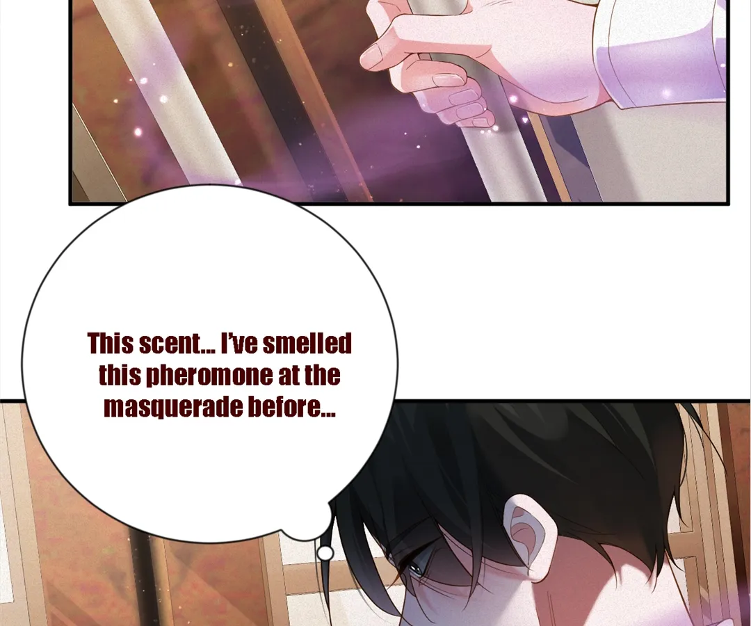 Love After the Break [Official] - Chapter 42 manhwa