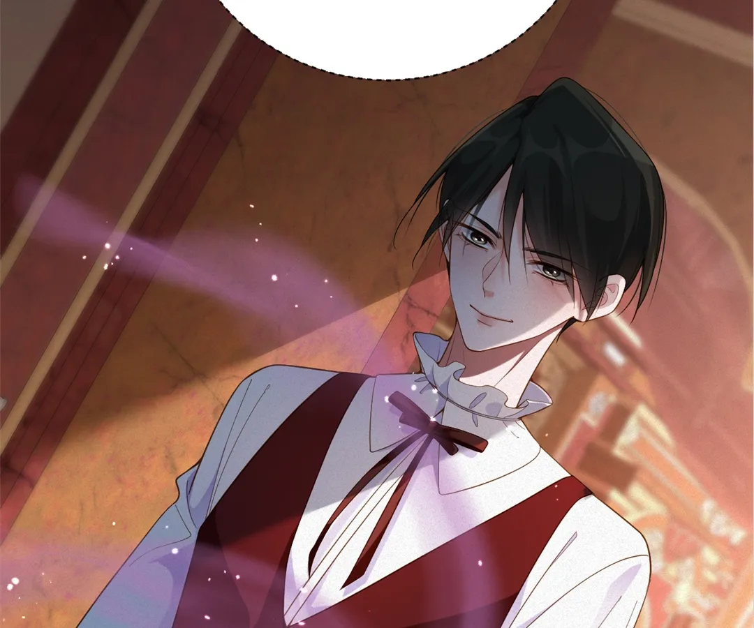 Love After the Break [Official] - Chapter 42 manhwa