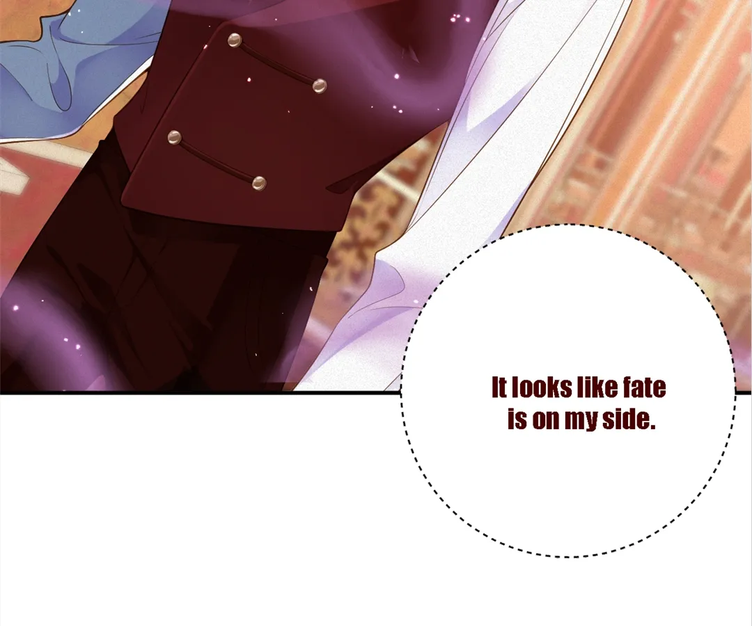Love After the Break [Official] - Chapter 42 manhwa