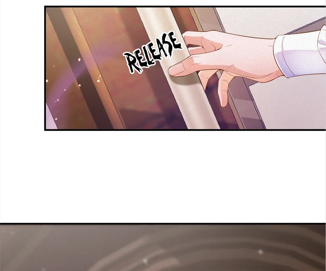Love After the Break [Official] - Chapter 42 manhwa
