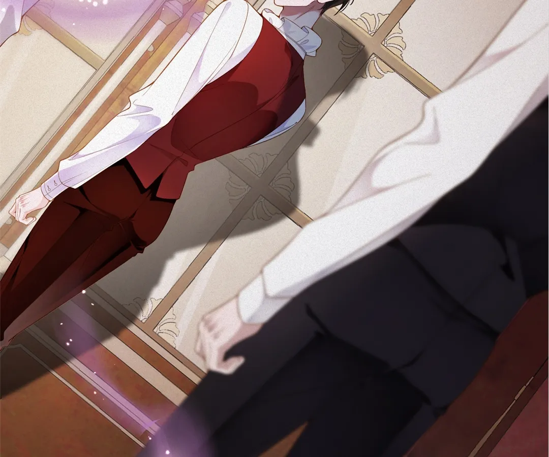 Love After the Break [Official] - Chapter 42 manhwa