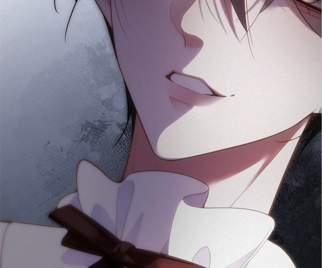 Love After the Break [Official] - Chapter 42 manhwa