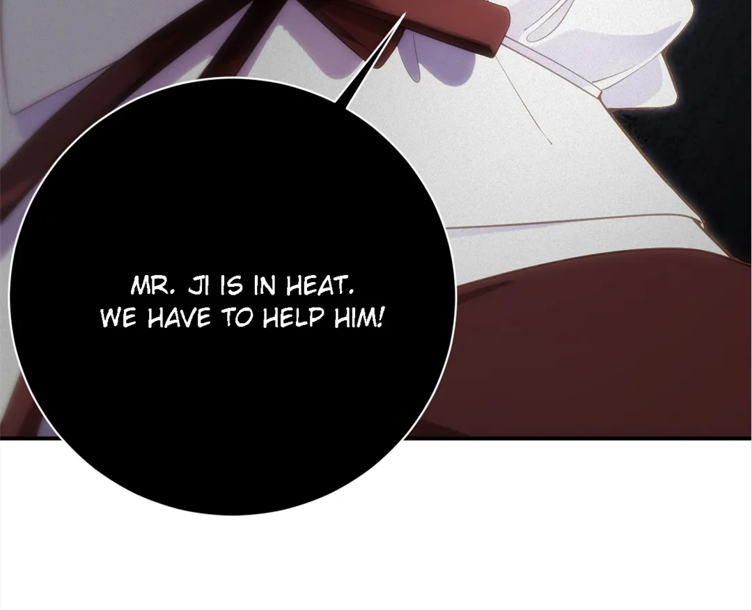 Love After the Break [Official] - Chapter 42 manhwa
