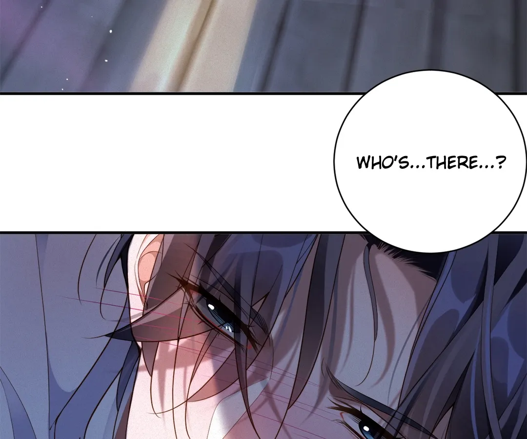 Love After the Break [Official] - Chapter 43 manhwa
