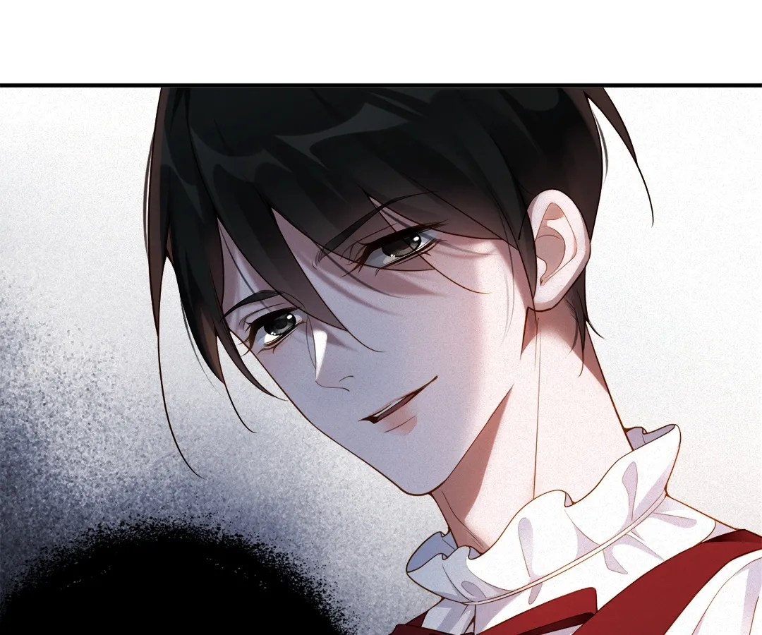 Love After the Break [Official] - Chapter 43 manhwa