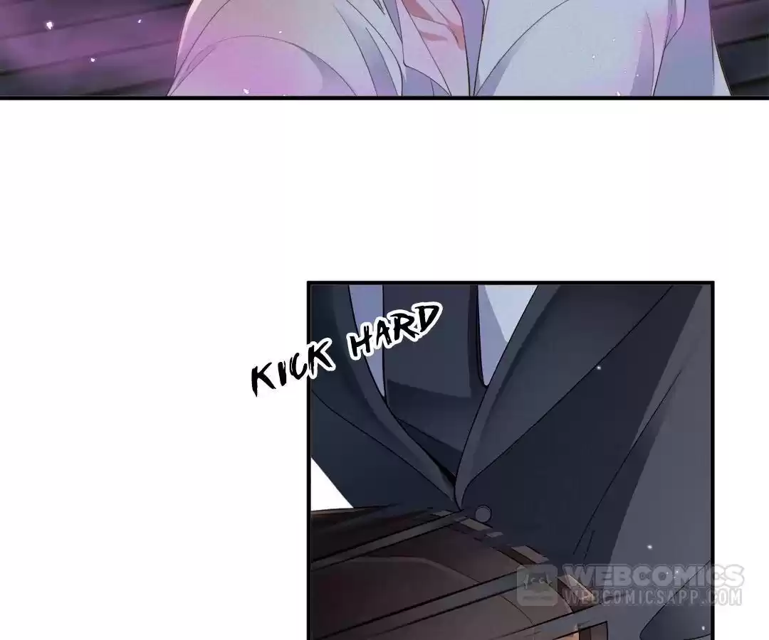 Love After the Break [Official] - Chapter 43 manhwa
