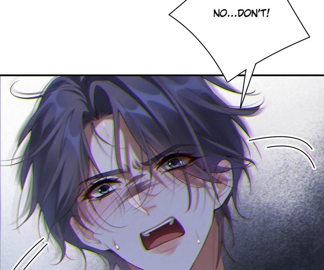 Love After the Break [Official] - Chapter 43 manhwa