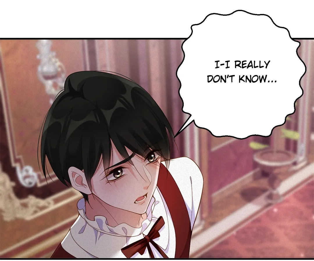 Love After the Break [Official] - Chapter 43 manhwa