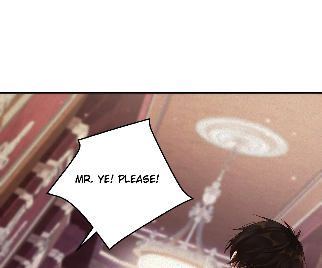 Love After the Break [Official] - Chapter 43 manhwa