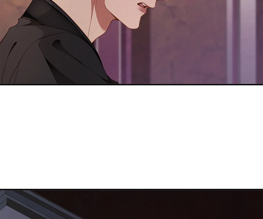 Love After the Break [Official] - Chapter 43 manhwa