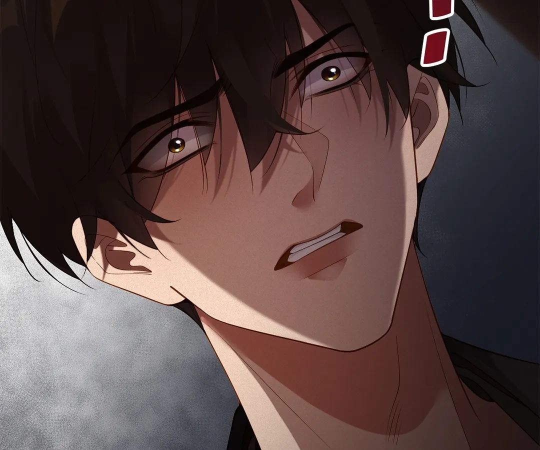 Love After the Break [Official] - Chapter 43 manhwa