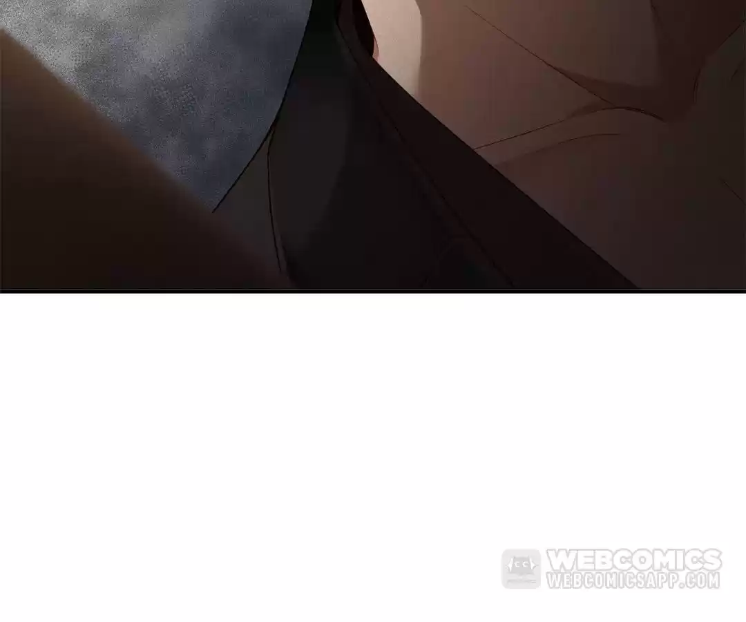 Love After the Break [Official] - Chapter 43 manhwa