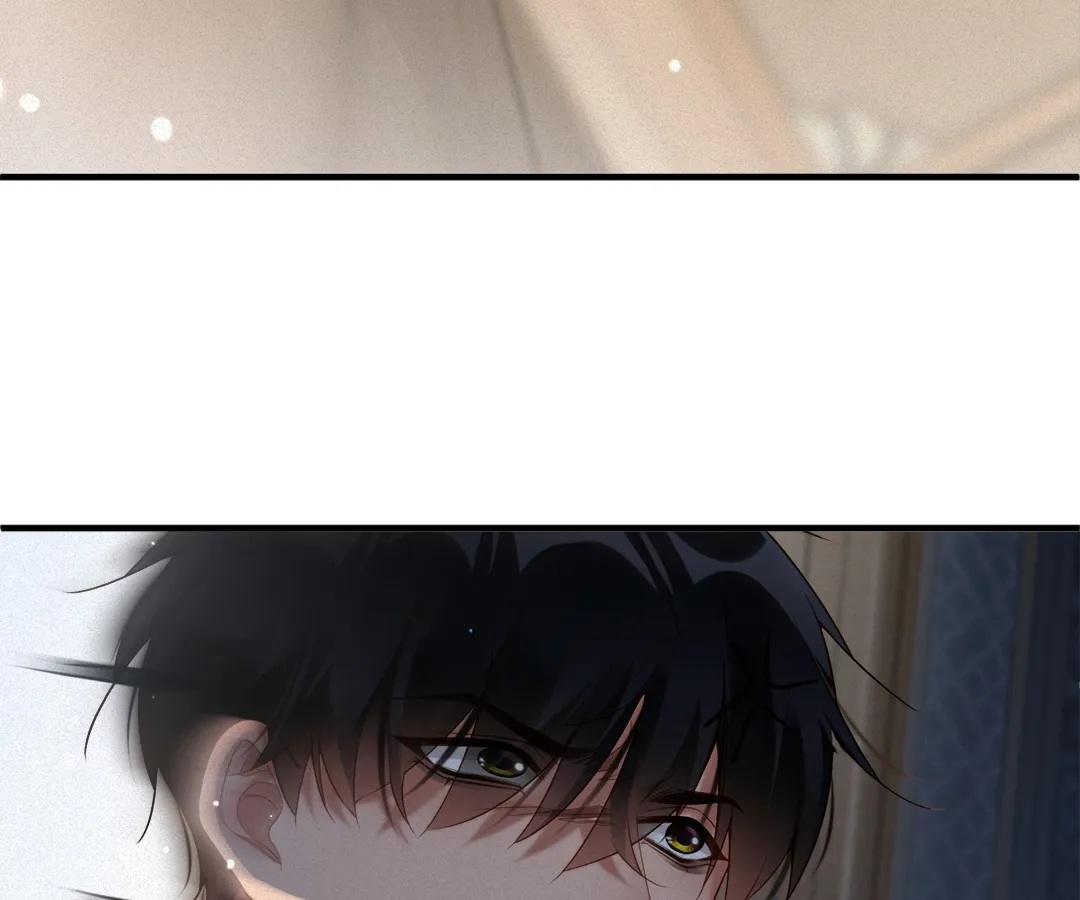 Love After the Break [Official] - Chapter 43 manhwa
