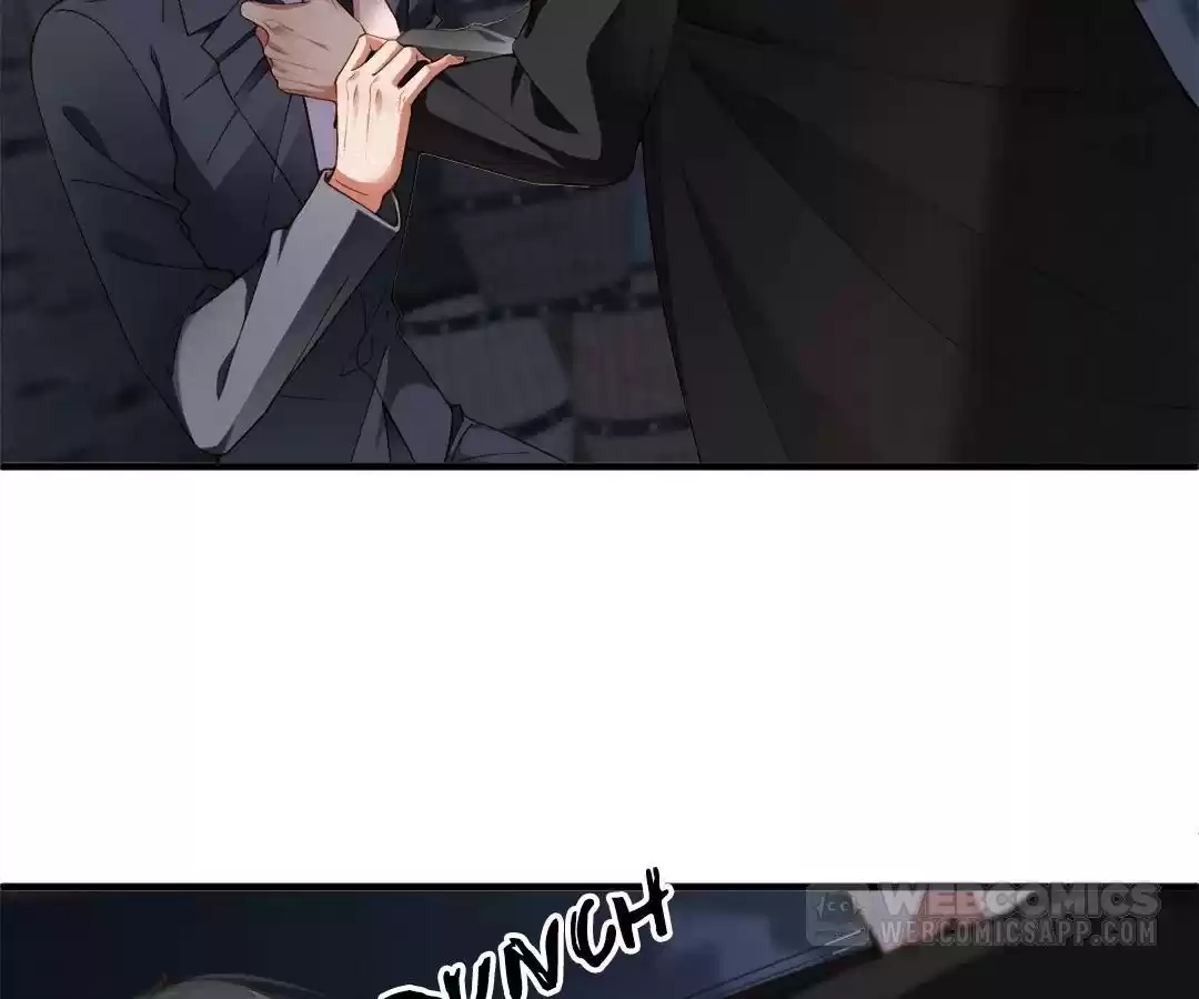 Love After the Break [Official] - Chapter 43 manhwa