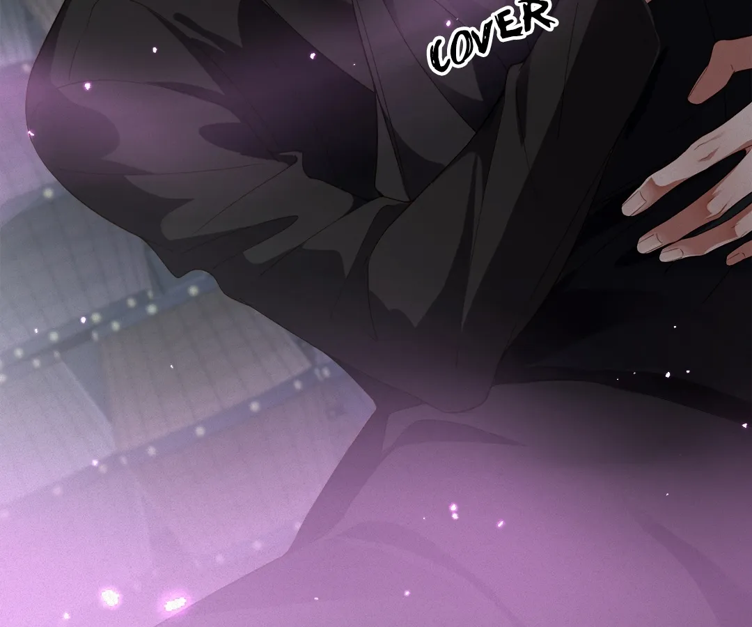 Love After the Break [Official] - Chapter 43 manhwa