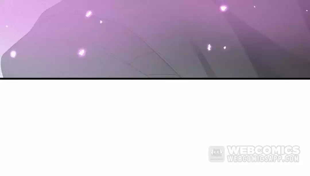 Love After the Break [Official] - Chapter 43 manhwa