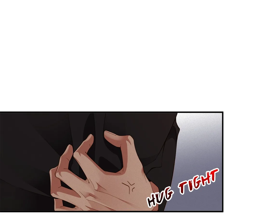 Love After the Break [Official] - Chapter 44 manhwa