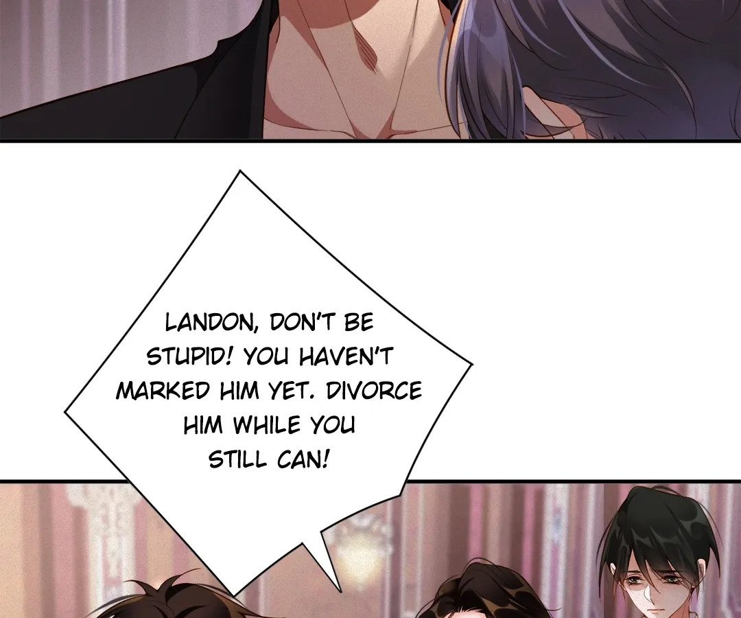 Love After the Break [Official] - Chapter 44 manhwa