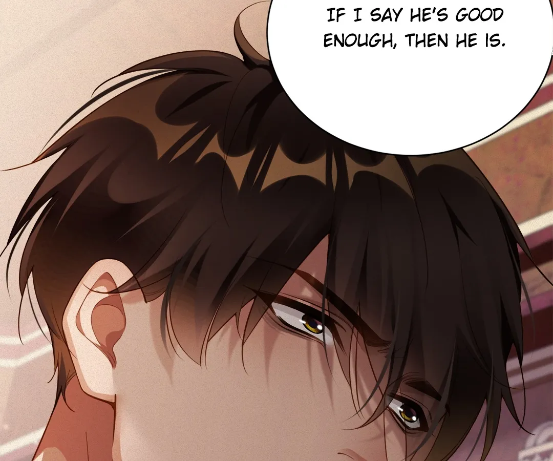 Love After the Break [Official] - Chapter 44 manhwa