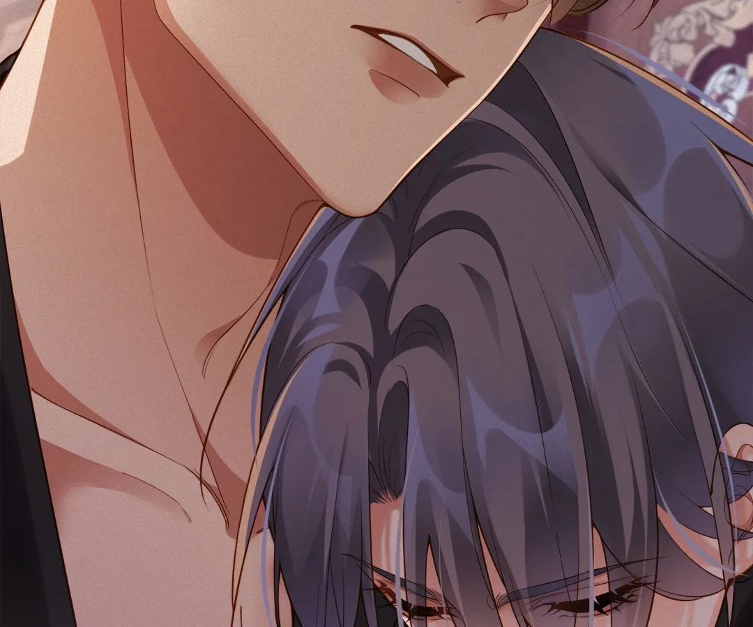 Love After the Break [Official] - Chapter 44 manhwa