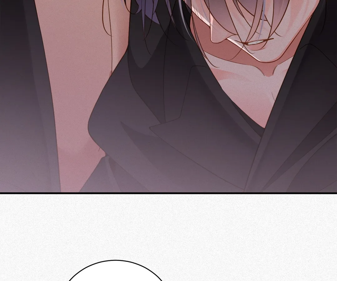 Love After the Break [Official] - Chapter 44 manhwa