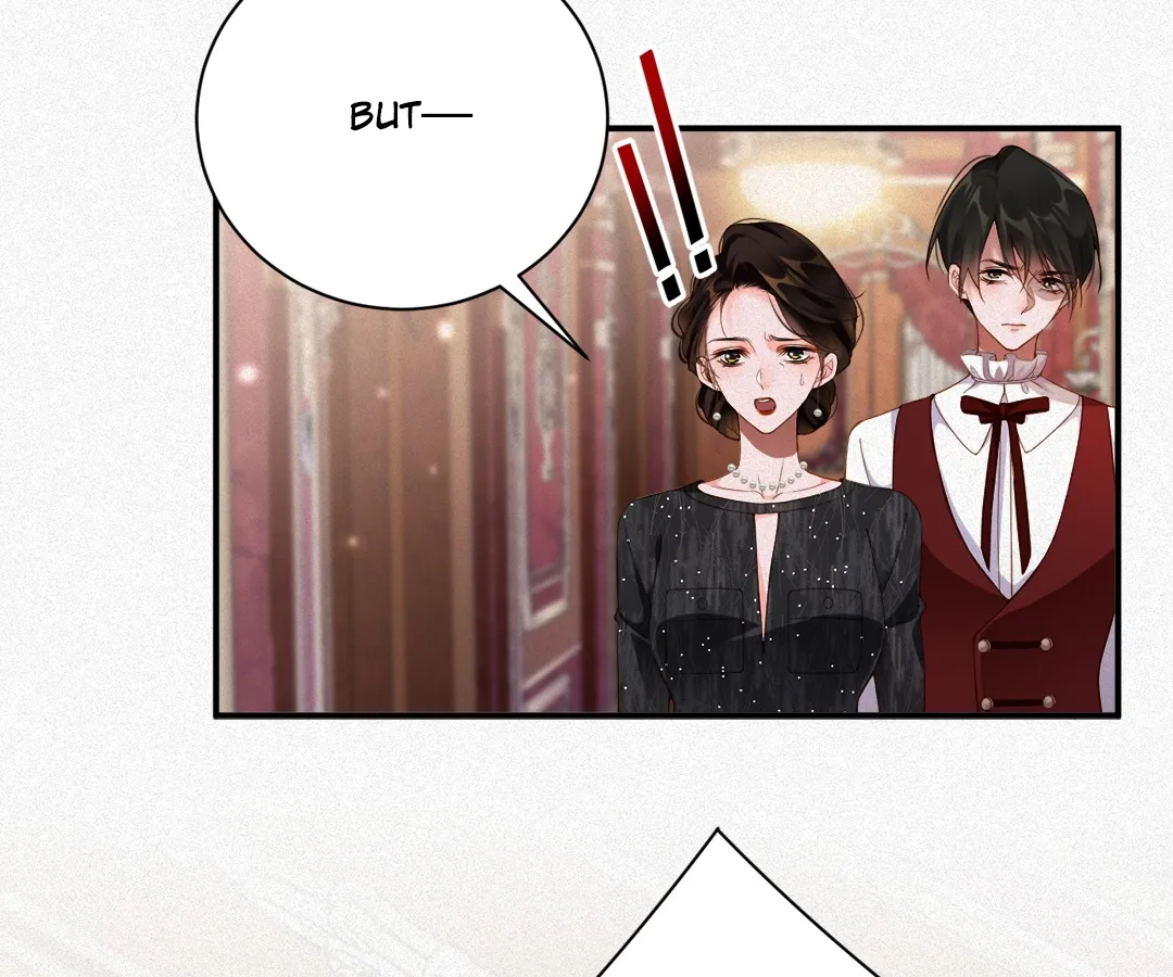 Love After the Break [Official] - Chapter 44 manhwa
