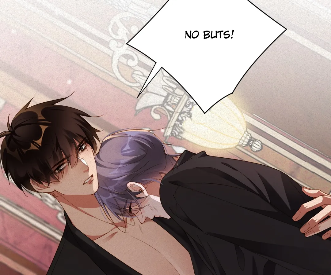 Love After the Break [Official] - Chapter 44 manhwa