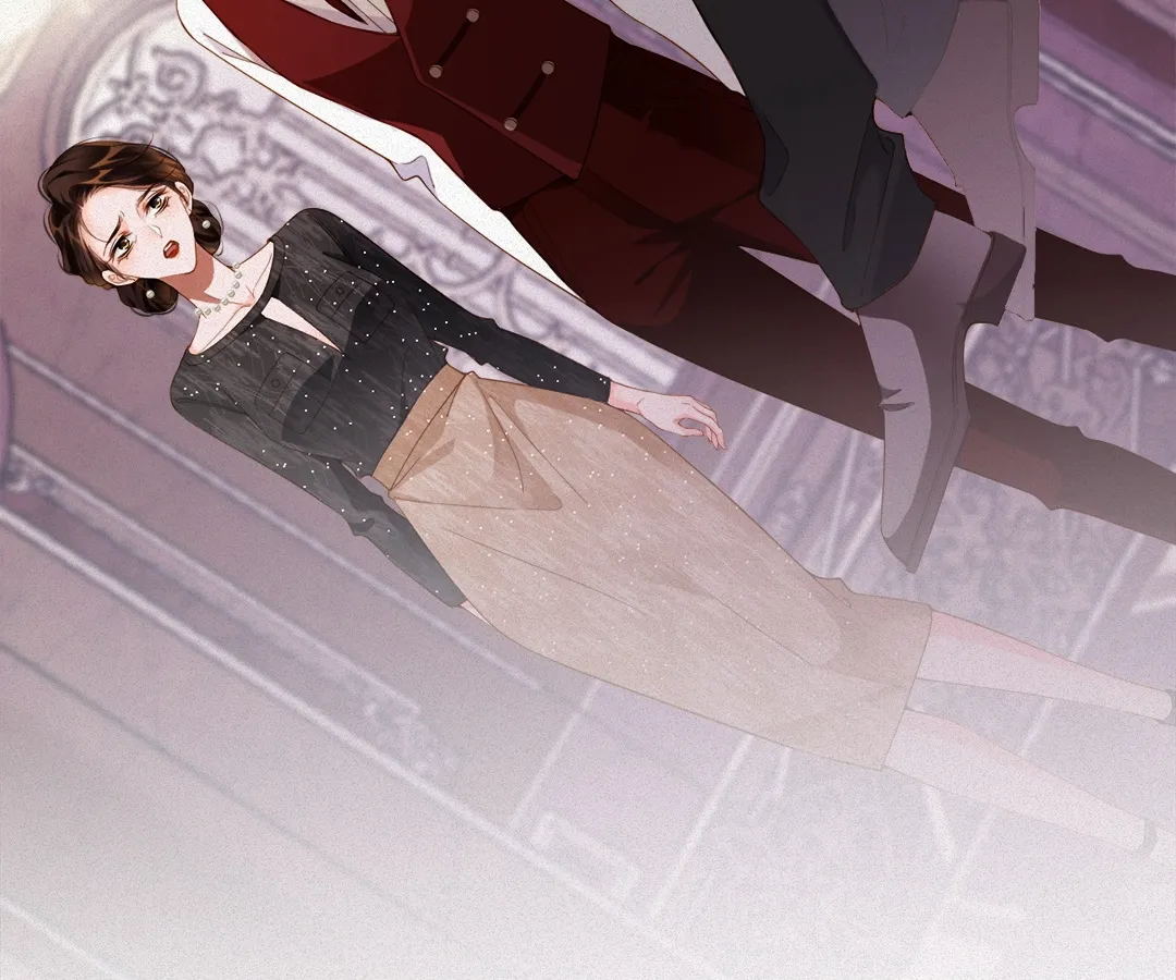 Love After the Break [Official] - Chapter 44 manhwa
