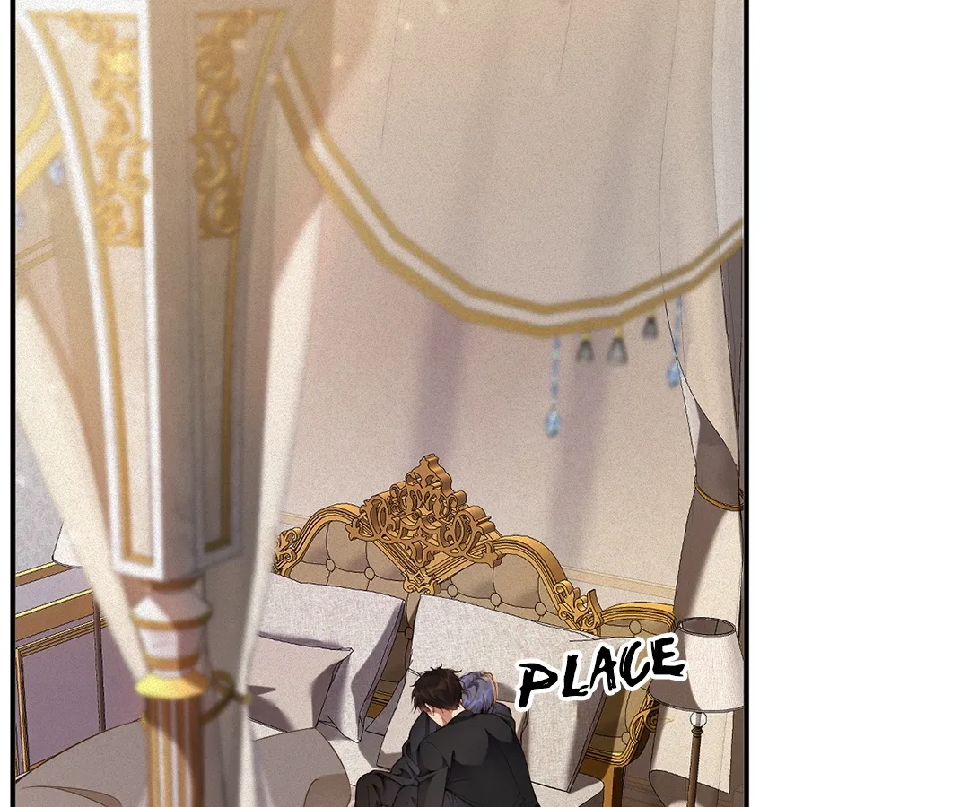 Love After the Break [Official] - Chapter 44 manhwa
