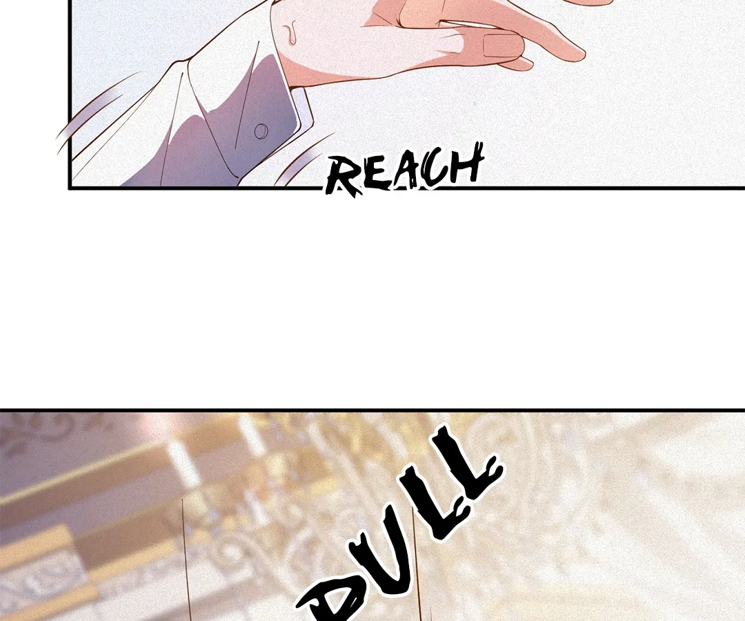Love After the Break [Official] - Chapter 44 manhwa