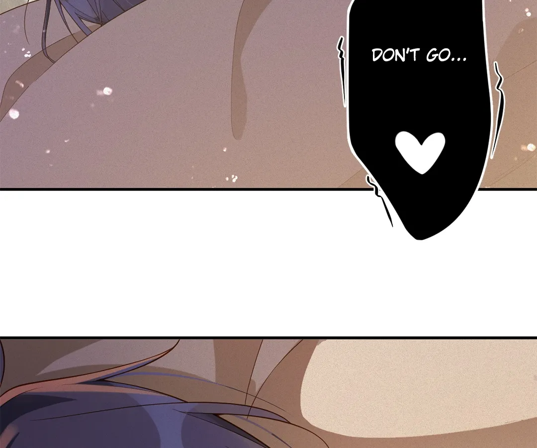 Love After the Break [Official] - Chapter 44 manhwa