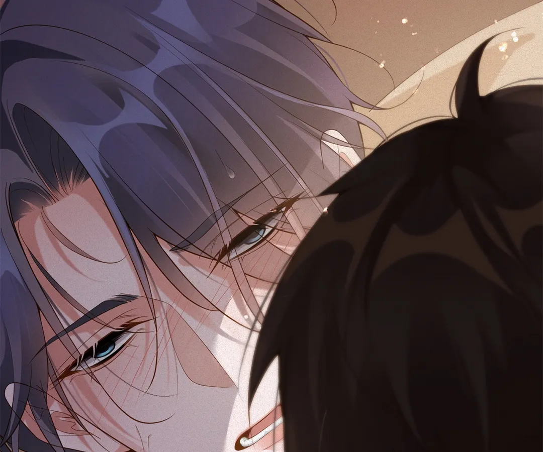 Love After the Break [Official] - Chapter 44 manhwa