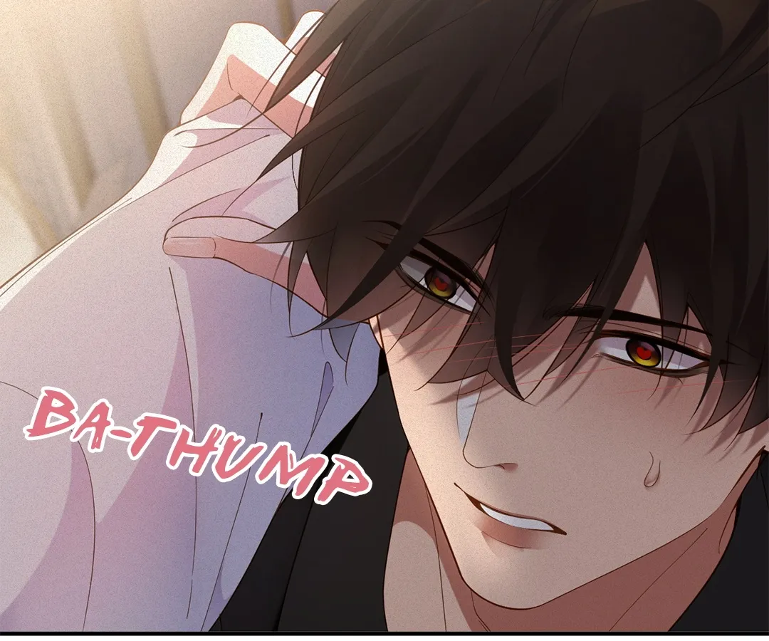 Love After the Break [Official] - Chapter 44 manhwa