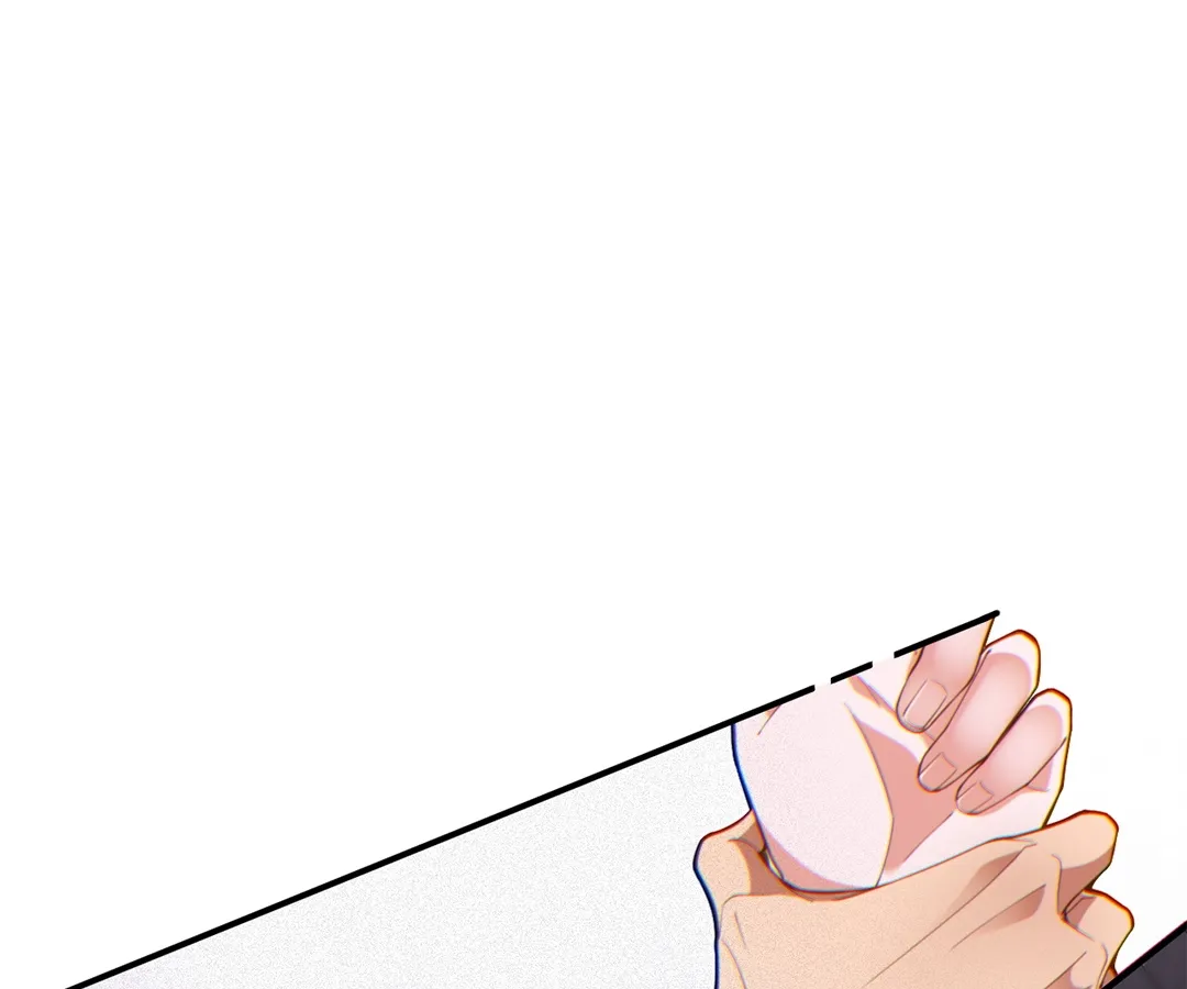 Love After the Break [Official] - Chapter 44 manhwa
