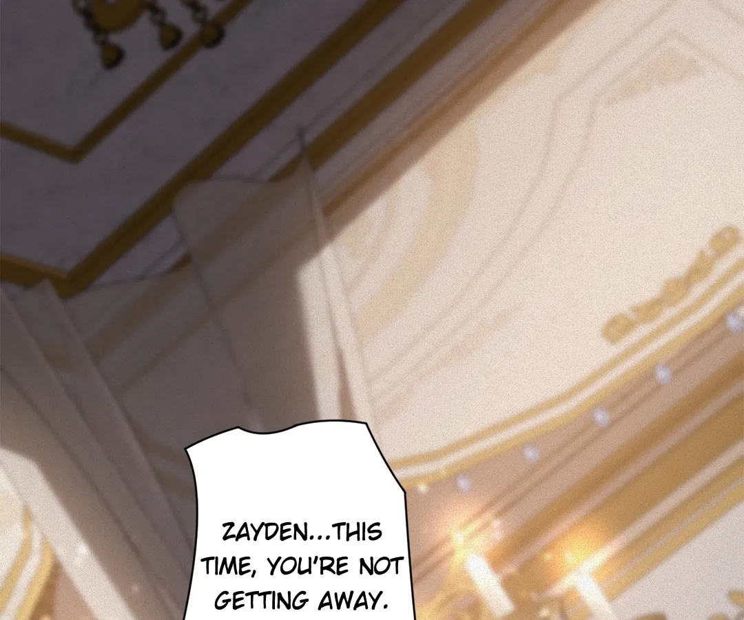 Love After the Break [Official] - Chapter 44 manhwa