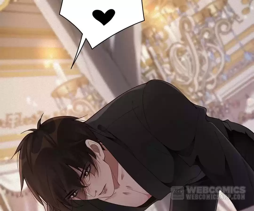 Love After the Break [Official] - Chapter 44 manhwa