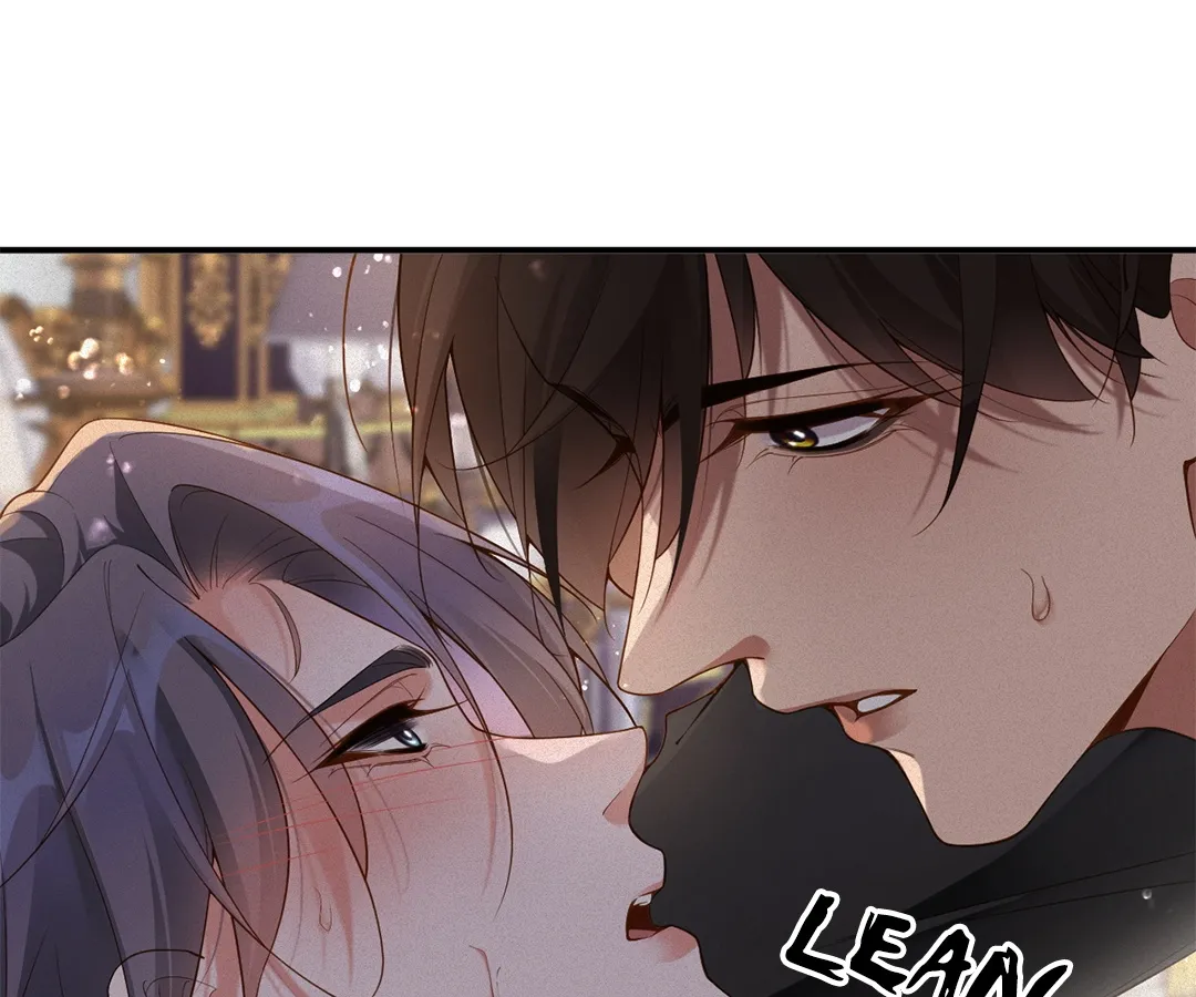 Love After the Break [Official] - Chapter 44 manhwa