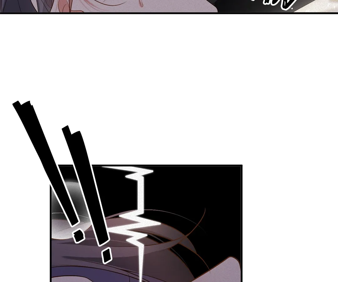 Love After the Break [Official] - Chapter 44 manhwa