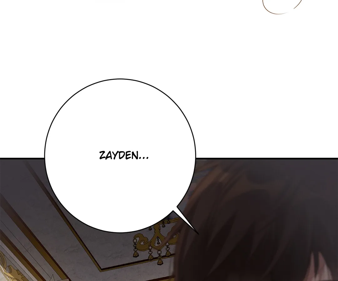 Love After the Break [Official] - Chapter 44 manhwa